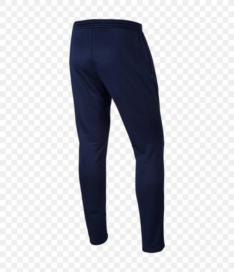 Columbus Blue Jackets Sport Sweatpants Reebok, PNG, 1200x1395px, Columbus Blue Jackets, Abdomen, Active Pants, Adidas, Cobalt Blue Download Free