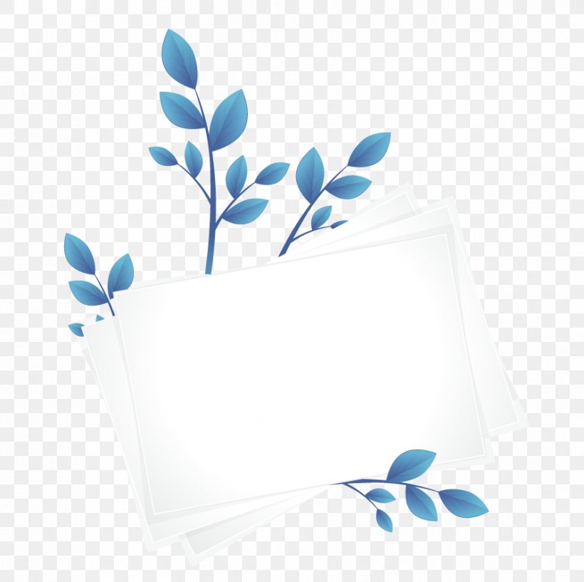 Computer File, PNG, 891x888px, Text, Blue, Branch, Decorative Arts, Drawing Download Free