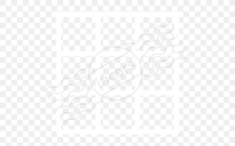 Black & White Windows 10 Clip Art, PNG, 512x512px, Black White, Animation, Black And White, Computer, Computer Software Download Free