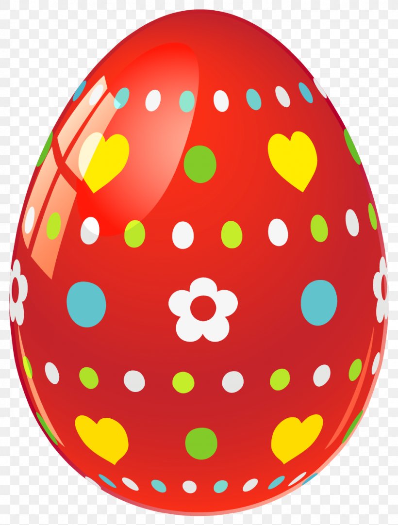 Easter Bunny Easter Egg Egg Decorating Clip Art, PNG, 969x1279px, Red Easter Egg, Balloon, Easter, Easter Egg, Egg Download Free