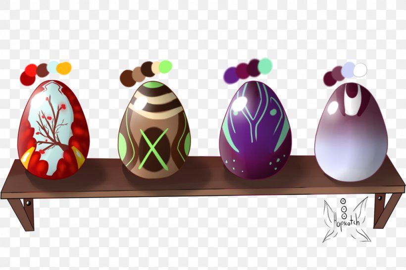 Easter Egg, PNG, 1024x683px, Easter Egg, Easter, Egg Download Free