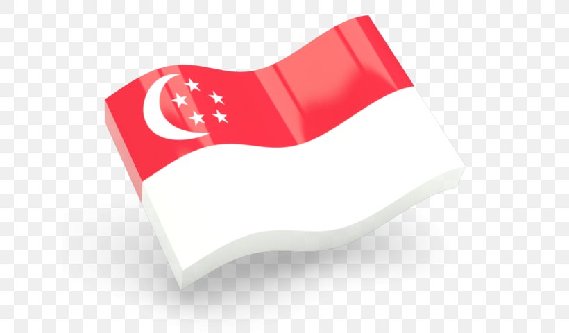 Flag Of Indonesia Flag Of Singapore, PNG, 640x480px, Indonesia, Flag, Flag Of India, Flag Of Indonesia, Flag Of Monaco Download Free