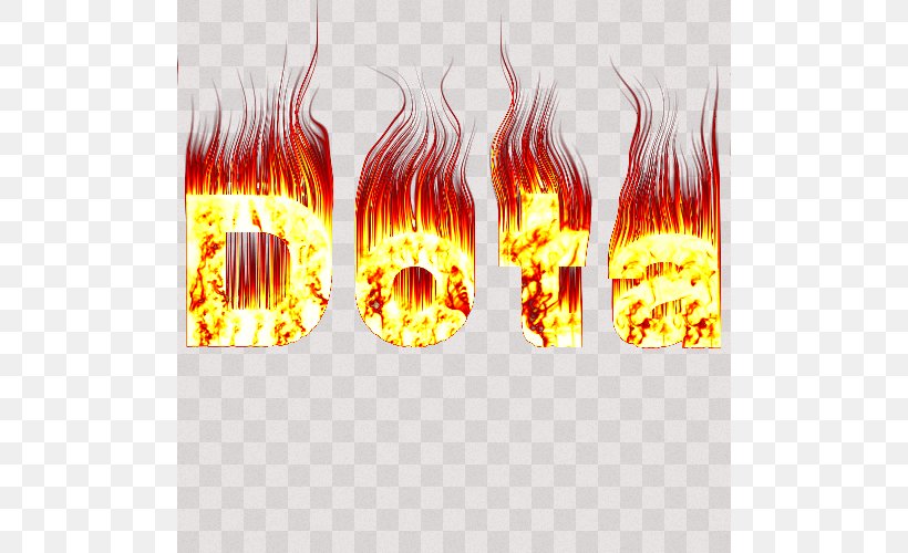 Flame Download, PNG, 500x500px, Flame, Designer, English, Fire, Google Images Download Free