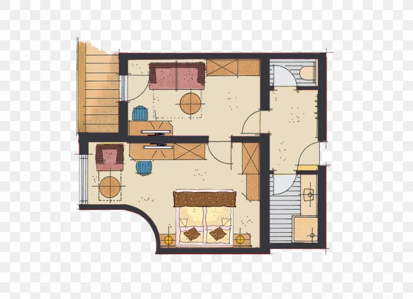 Floor Plan Property Square Meter, PNG, 967x700px, Floor Plan, Facade, Floor, Home, Meter Download Free
