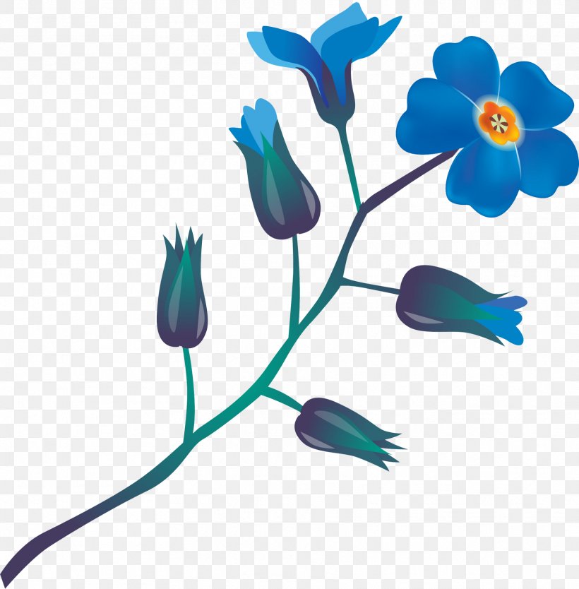 Flower Textile Clip Art, PNG, 1769x1800px, Flower, African Waxprints, Artwork, Atlas, Branch Download Free