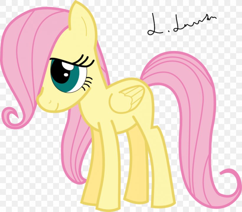 Fluttershy Pinkie Pie Pony Applejack Rainbow Dash, PNG, 900x789px, Watercolor, Cartoon, Flower, Frame, Heart Download Free