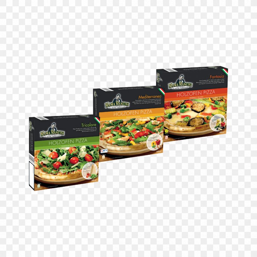 Food Pizza Aldi Vegetarian Cuisine Mediterranean Cuisine, PNG, 1250x1250px, Food, Aldi, Convenience Food, Dish, Engagement Download Free