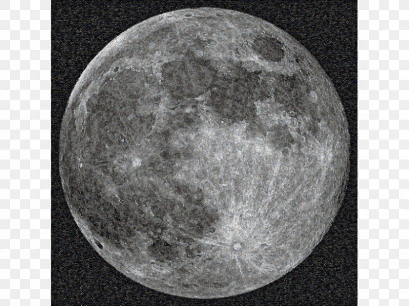Full Moon Google Lunar X Prize Lunar Phase Celestial Event, PNG, 830x622px, Full Moon, Abziehtattoo, Astronomical Object, Atmosphere Of Earth, Black And White Download Free