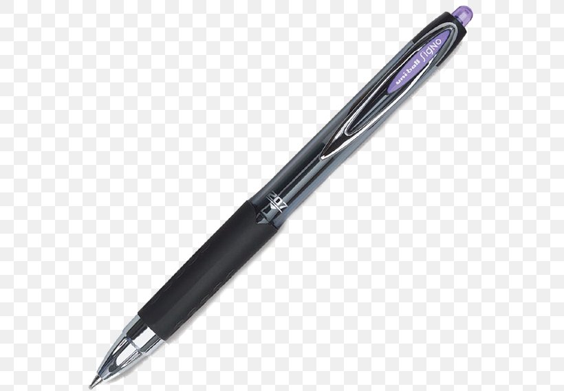 Gel Pen Ballpoint Pen Paper Rollerball Pen, PNG, 573x569px, Pen, Ball Pen, Ballpoint Pen, Fountain Pen, Gel Pen Download Free