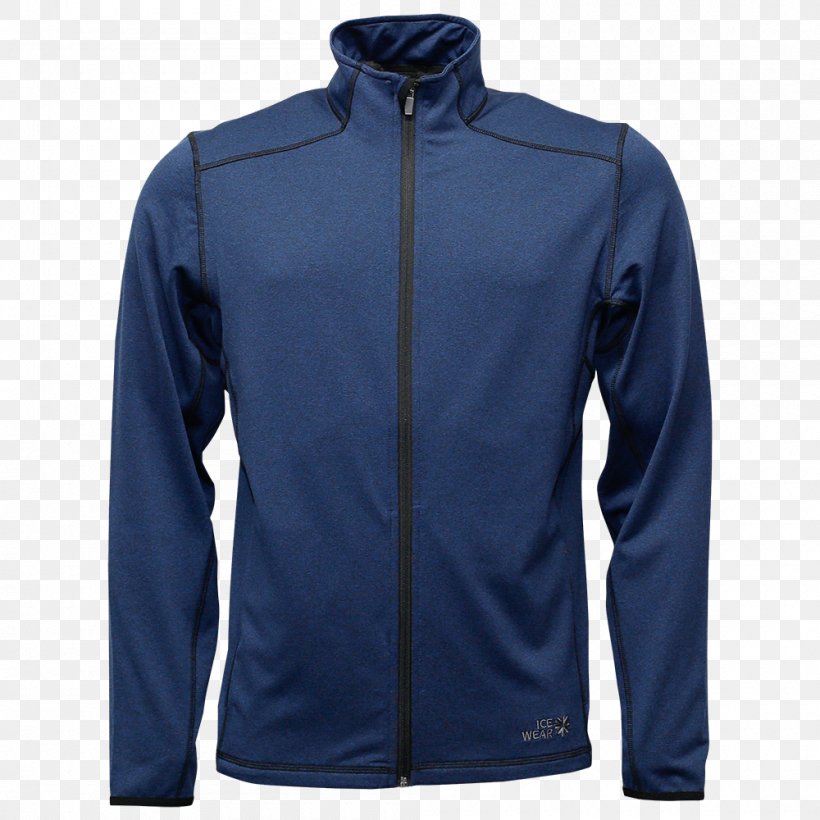 Hoodie T-shirt Jacket Zipper Clothing, PNG, 1000x1000px, Hoodie, Active Shirt, Blazer, Blue, Champion Download Free