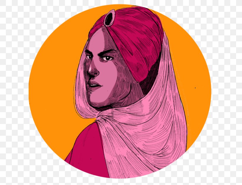 India Dalair Ltd Female Sikhism, PNG, 626x627px, Watercolor, Cartoon, Flower, Frame, Heart Download Free