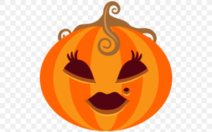 Jack-o'-lantern Pumpkin Halloween Costume Computer Icons, PNG, 512x512px, Jacko Lantern, Calabaza, Carnivoran, Carving, Costume Download Free