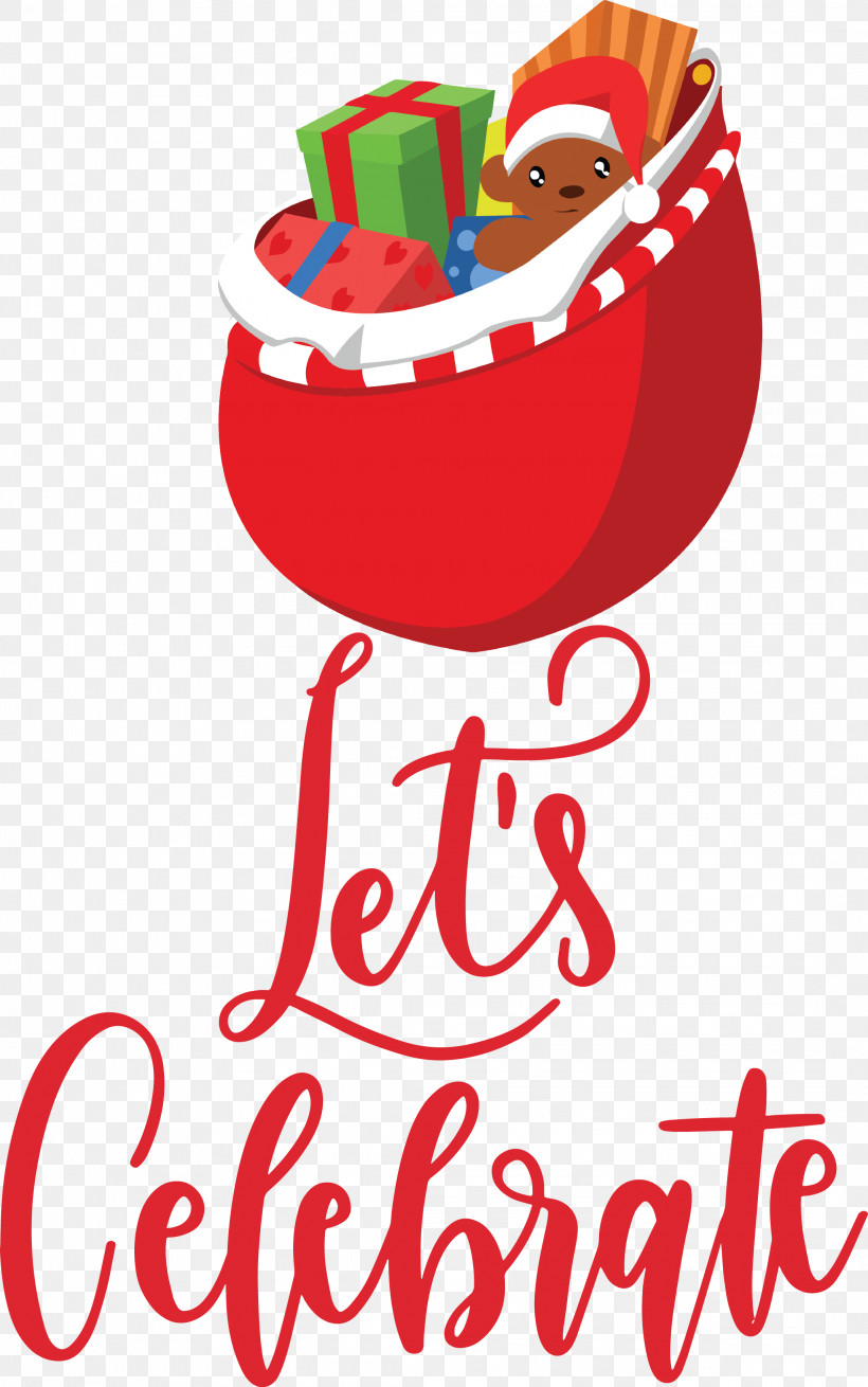 Lets Celebrate Celebrate, PNG, 2137x3414px, Lets Celebrate, Animation, Birthday, Celebrate, Christmas Day Download Free
