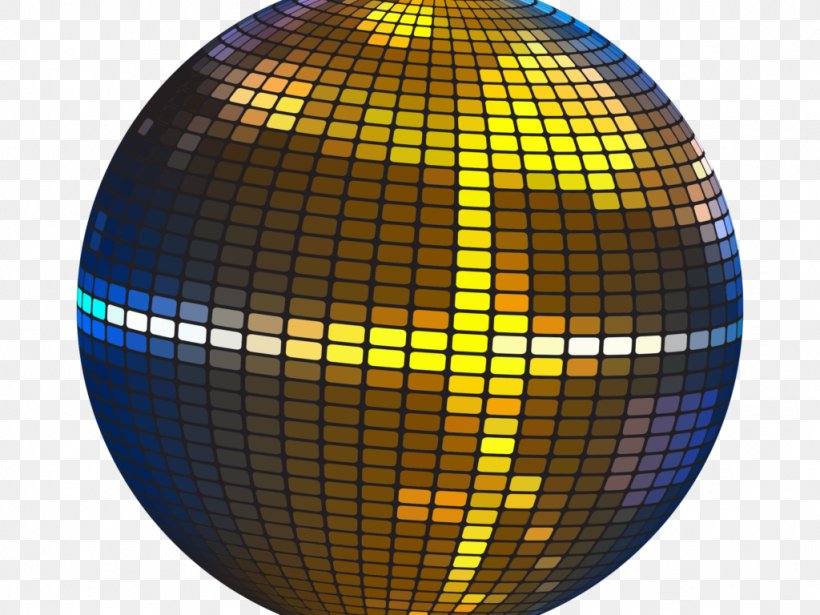 Light Disco Balls Clip Art Transparency, PNG, 1024x768px, Light, Ball, Christmas Ornament, Disco, Disco Balls Download Free