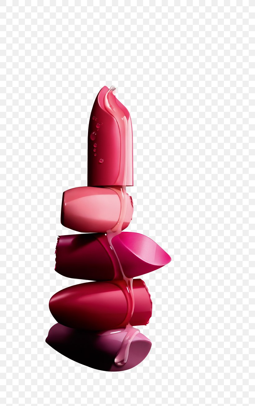 Lip Balm Lipstick Cosmetics Make-up, PNG, 643x1307px, Lip Balm, Beauty, Color, Cosmetics, Cosmetology Download Free