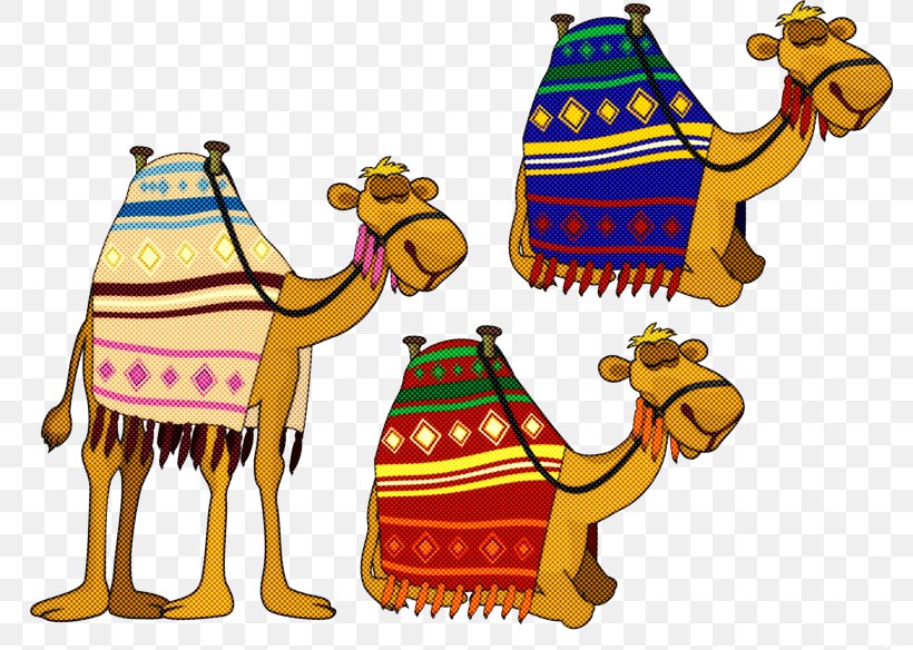 Llama, PNG, 800x584px, Camel, Arabian Camel, Camelid, Cartoon, Llama Download Free