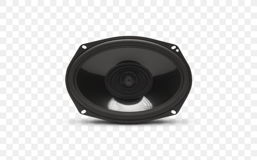 Loudspeaker Harley-Davidson Full-range Speaker Rockford Fosgate Motorcycle, PNG, 512x512px, Loudspeaker, Audio, Car, Car Subwoofer, Coaxial Loudspeaker Download Free