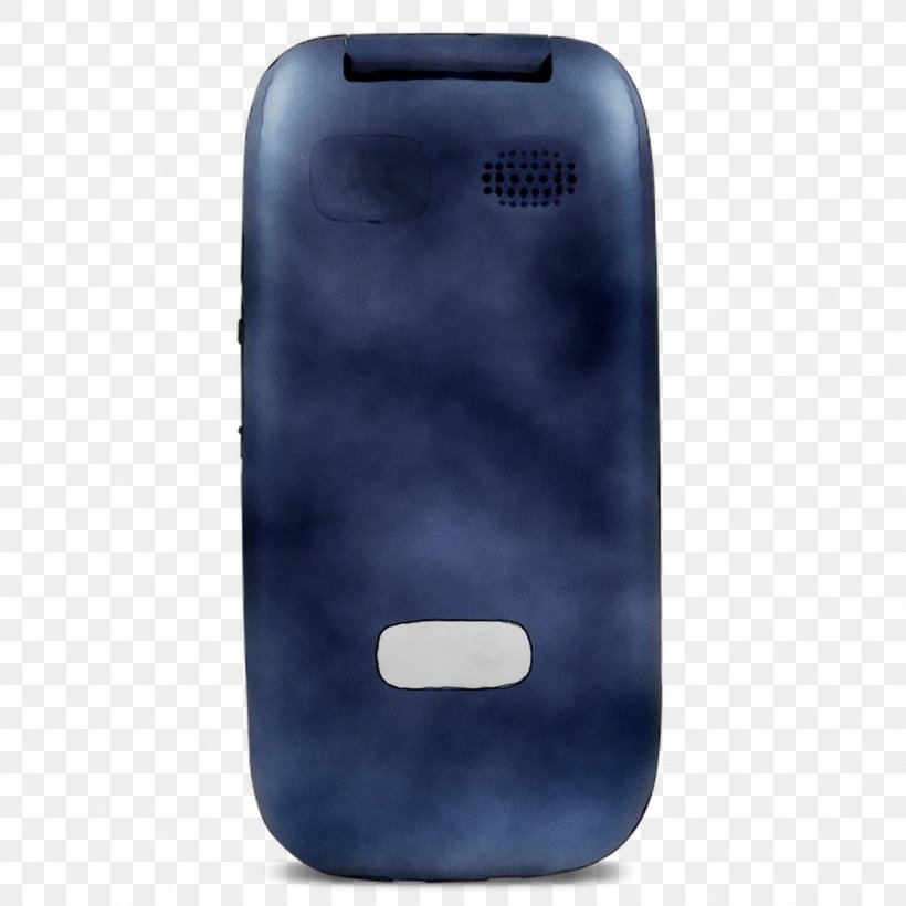 Mobile Phone Accessories Mobile Phones Product IPhone, PNG, 1116x1116px, Mobile Phone Accessories, Blue, Communication Device, Electronic Device, Gadget Download Free