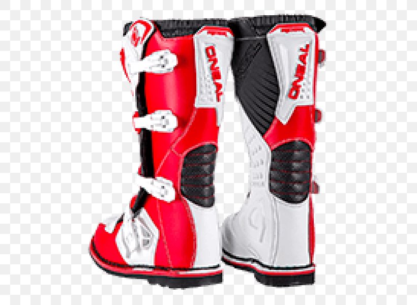 Motocross Motorcycle Helmets Racing Boot, PNG, 600x600px, Motocross, Alpinestars, Boot, Carmine, Cross Training Shoe Download Free