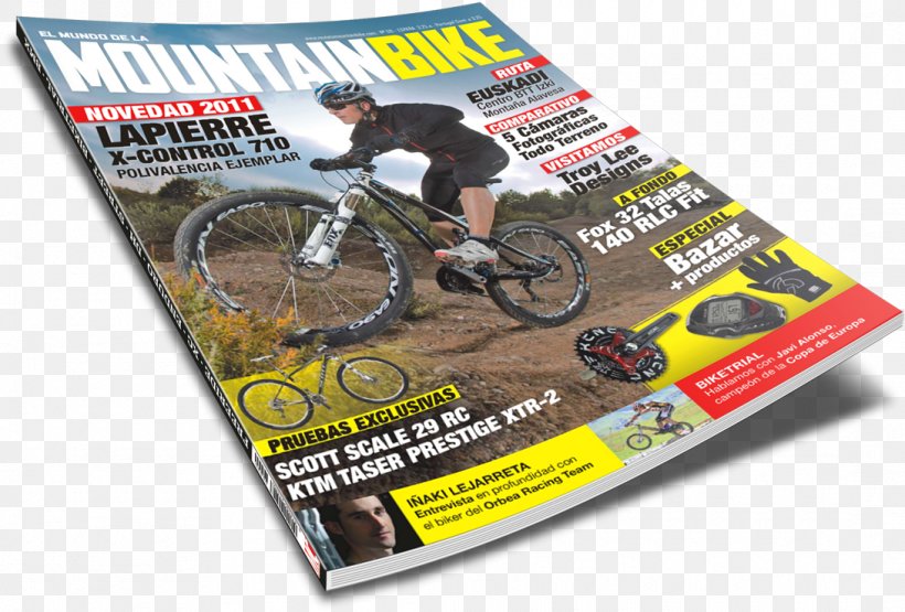 Mountain Bike Bicycle Intercambios Virtuales Kingdom Rush 0, PNG, 1090x739px, 2011, Mountain Bike, Advertising, Bicycle, Bicycle Accessory Download Free