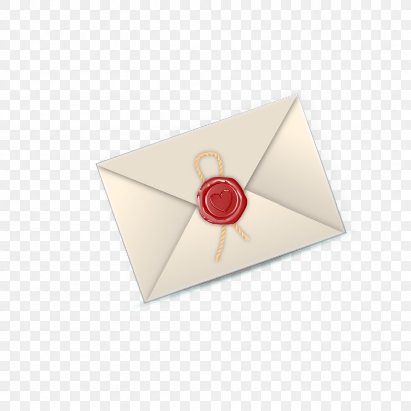 Paper Envelope Download Google Images, PNG, 833x833px, Paper, Envelope, Google Images, Postmark, Triangle Download Free