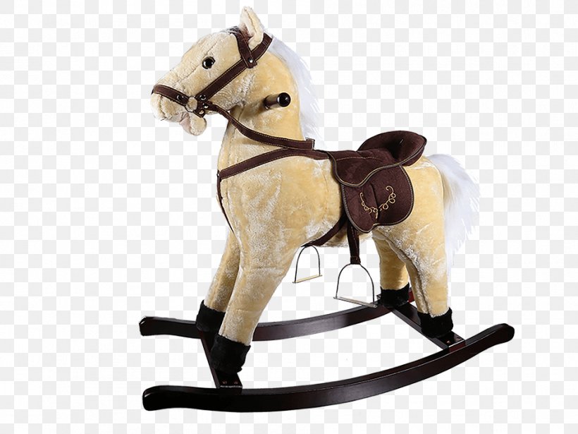 Pony Rocking Horse Rein Toy, PNG, 945x709px, Pony, Animal Figure, Bridle, Chair, Child Download Free
