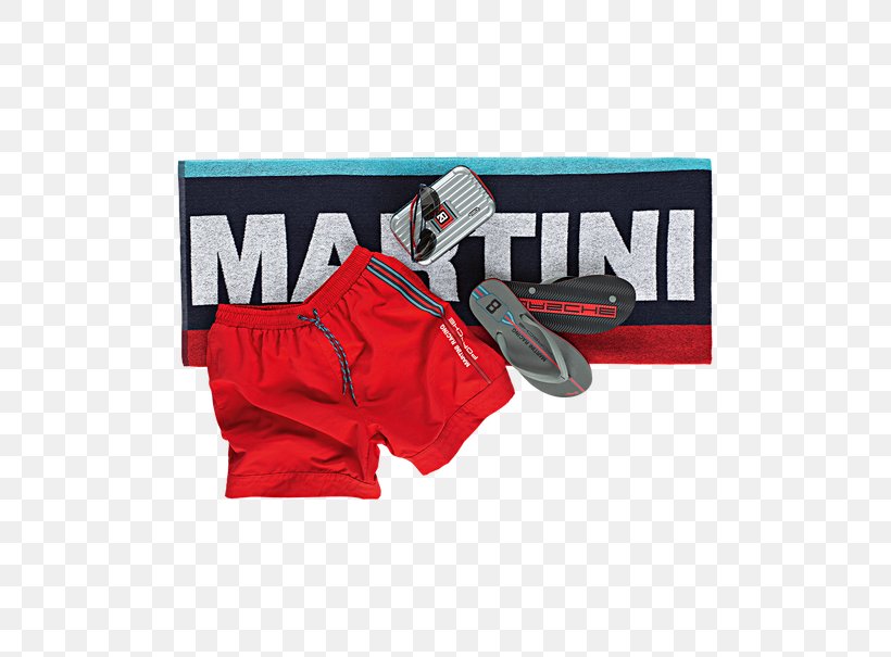 Porsche Towel Protective Gear In Sports Martini Racing Glove, PNG, 605x605px, Porsche, Baseball Equipment, Boxing, Boxing Glove, Brand Download Free