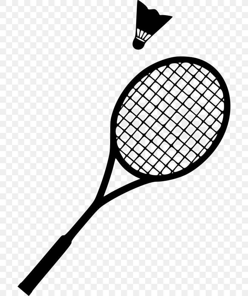 Racket Royalty-free Tennis Balls Clip Art, PNG, 704x980px, Racket, Ball, Beach Tennis, Black And White, Photography Download Free
