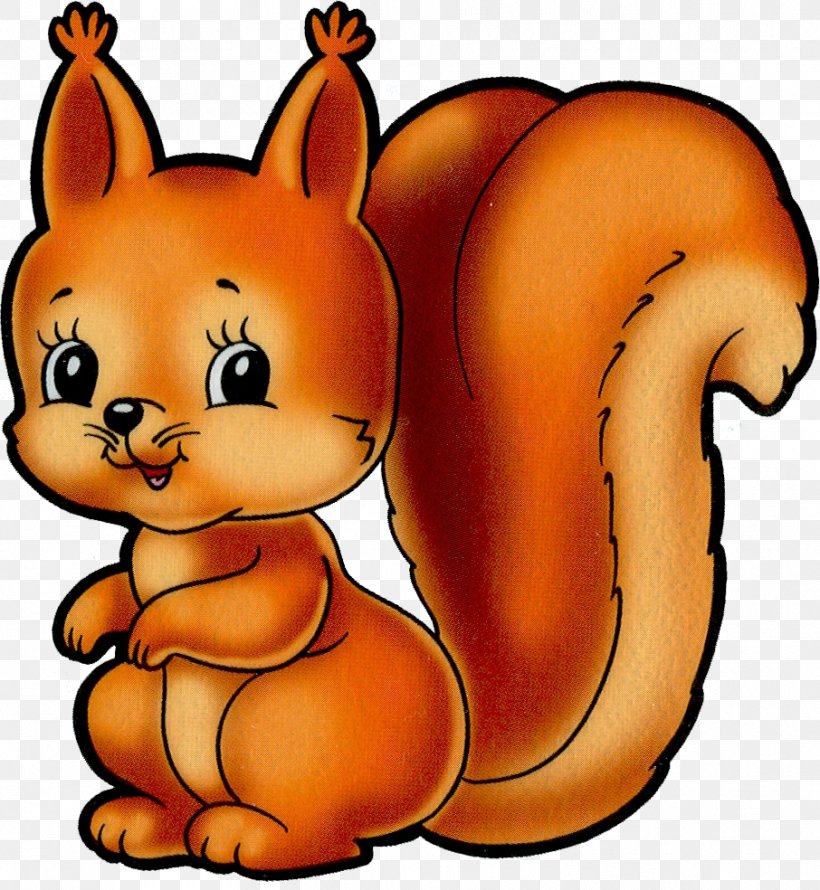 Red Squirrel Chipmunk Clip Art, PNG, 906x984px, Squirrel, Acorn, Blog, Carnivoran, Cartoon Download Free