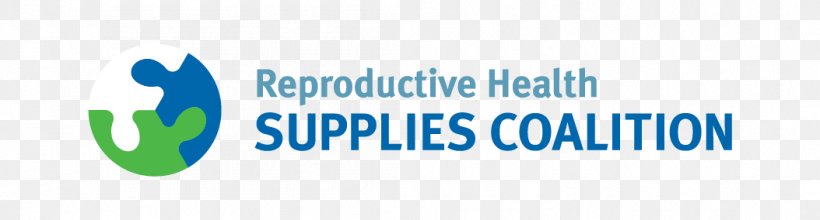 Reproductive Health Supplies Coalition Medicine Family Planning, PNG, 1054x284px, Reproductive Health, Area, Blue, Brand, Clinic Download Free
