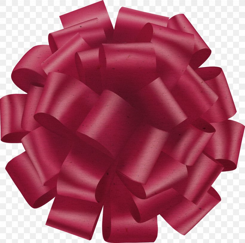 Ribbon Gift Wrapping Vector Graphics Silk, PNG, 2500x2480px, Ribbon, Birthday, Box, Christmas Day, Gift Download Free