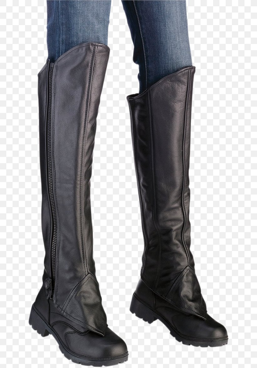 Riding Boot Motorcycle Boot Motorcycle Helmets Chaps, PNG, 643x1173px, Riding Boot, Boot, Chaps, Footwear, Glove Download Free