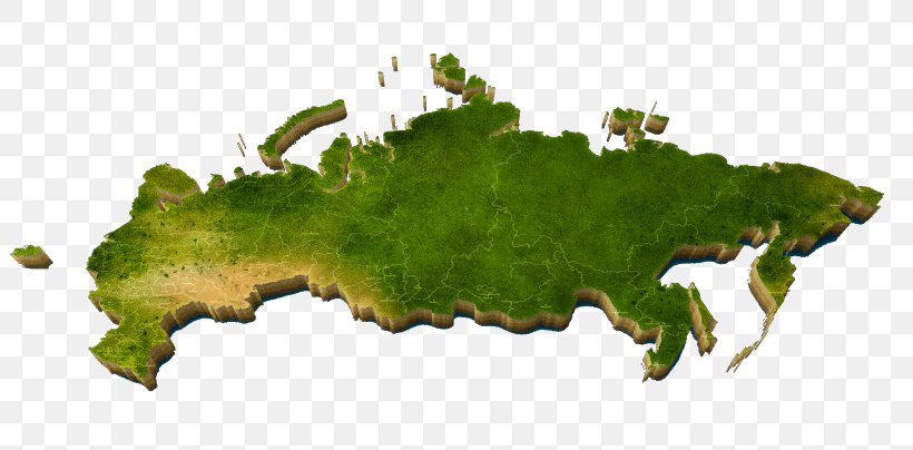 Russia Europe United States Royalty-free Map, PNG, 819x404px, Russia, Country, Europe, Fotolia, Grass Download Free