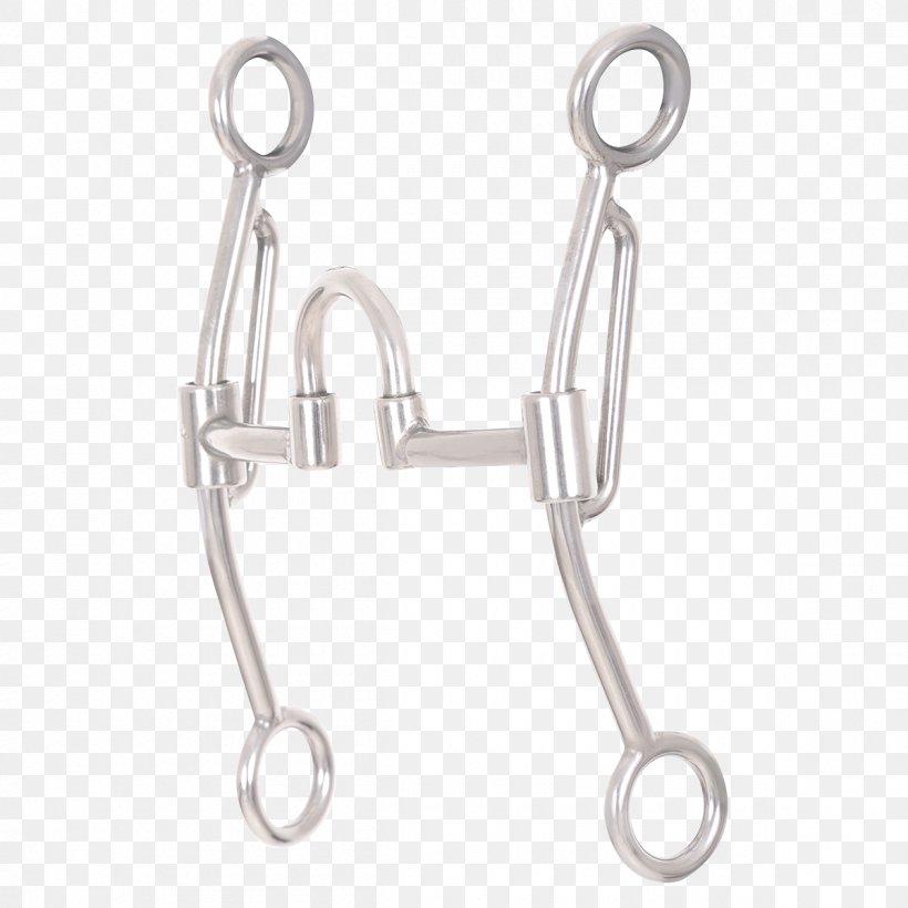 Silver Body Jewellery, PNG, 1200x1200px, Silver, Body Jewellery, Body Jewelry, Clothing Accessories, Hardware Accessory Download Free