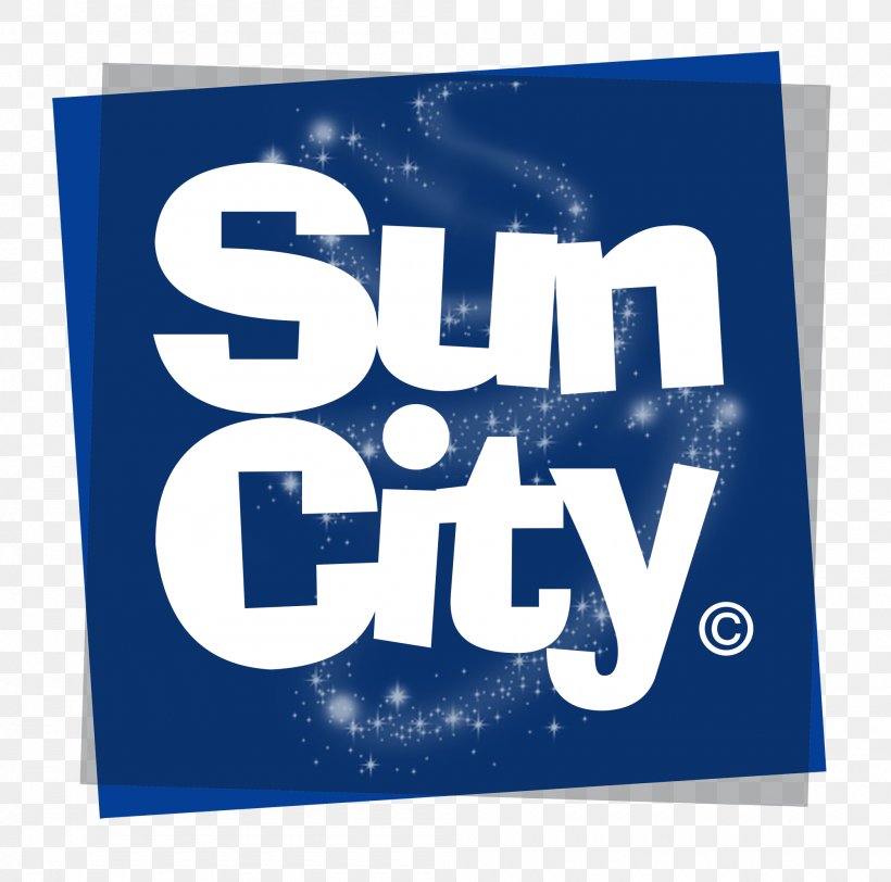 Sun City Resort Sun City Iberian Business Social Compliance Initiative Clothing Fashion, PNG, 2000x1982px, Clothing, Advertising, Banner, Blue, Brand Download Free