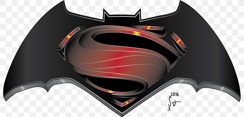 Superman Batman Doomsday Lois Lane Alfred Pennyworth, PNG, 800x395px, Superman, Alfred Pennyworth, Automotive Design, Batman, Batman V Superman Dawn Of Justice Download Free