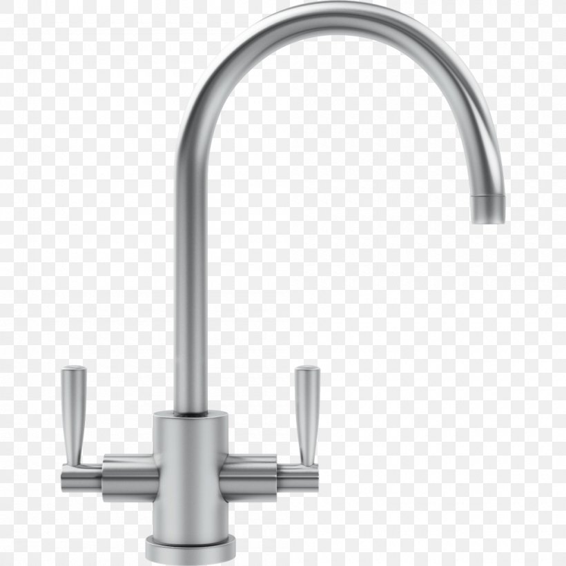 Tap Franke FilterFlow Sink Mixer, PNG, 1000x1000px, Tap, Bathroom, Bathtub Accessory, Chrome Plating, Franke Download Free