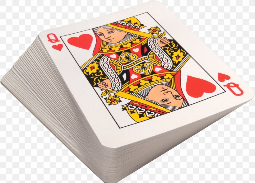 United States Playing Card Company Card Game Standard 52-card Deck, PNG, 1500x1077px, Watercolor, Cartoon, Flower, Frame, Heart Download Free