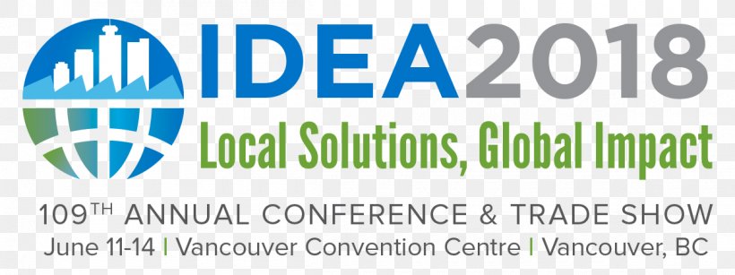 Vancouver Convention Centre Sustainable Energy Energy Conservation Energy Service Company, PNG, 1200x450px, Vancouver Convention Centre, Area, Banner, Blue, Brand Download Free