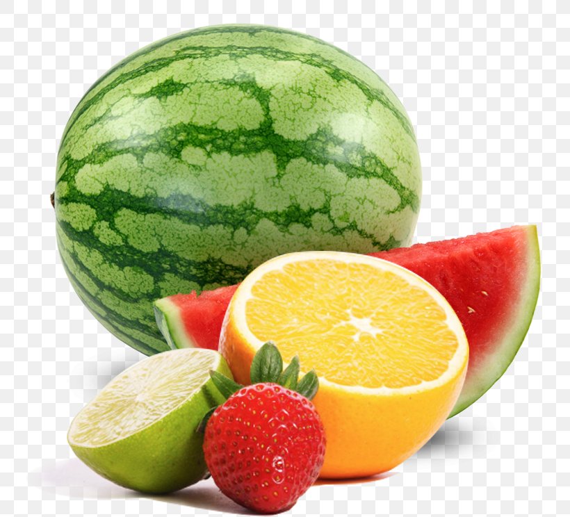 Watermelon Fruit Clip Art, PNG, 744x744px, Watermelon, Cantaloupe, Citrullus, Cucumber Gourd And Melon Family, Cucurbita Download Free