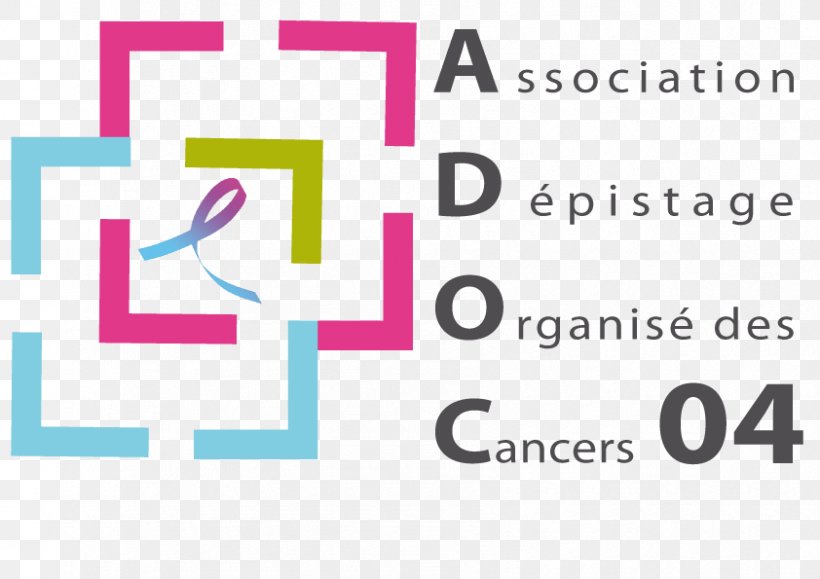 Association Dépistage Organisé Cancer 04-05 Organization Octobre Rose TOUT LE 05 Www.toutle05.fr Logo, PNG, 842x595px, Organization, Alps, Area, Brand, Cancer Download Free