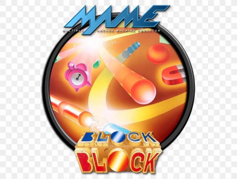 Block Block Visual Pinball MAME Capcom, PNG, 1365x1035px, Block Block, Boulder Dash, Capcom, Data East, Mame Download Free