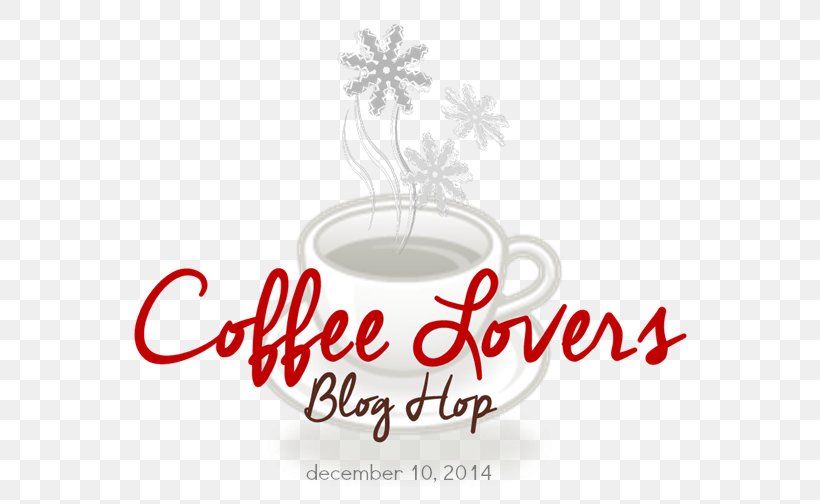 Blog Coffee Cup Social Media Social Networking Service, PNG, 585x504px, Blog, Brand, Christmas, Christmas Ornament, Coffee Download Free