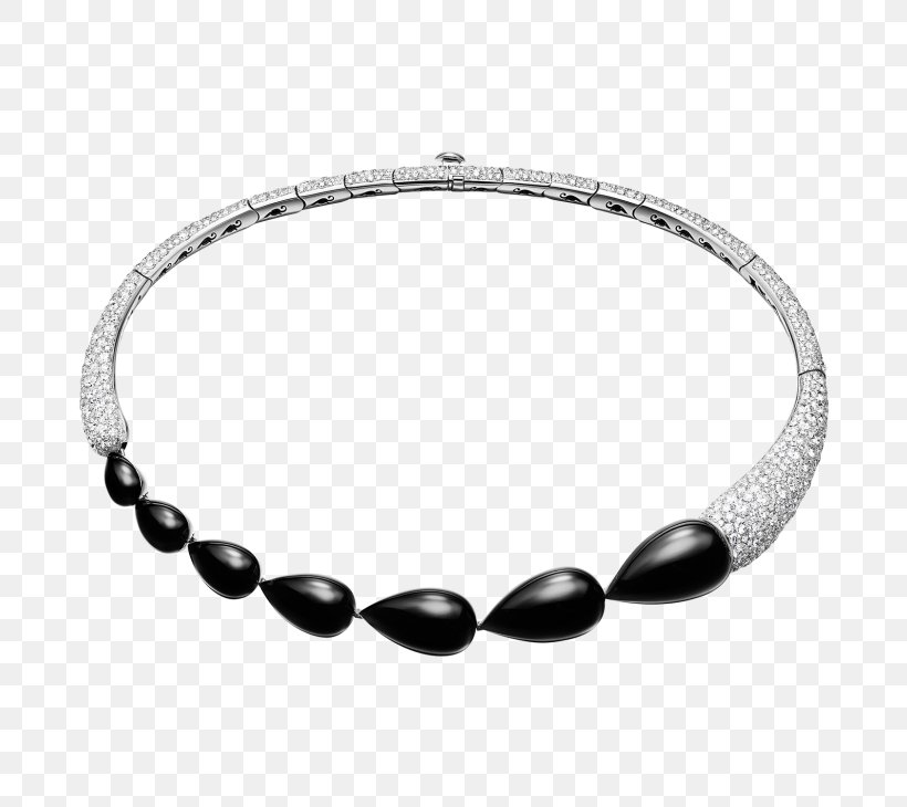 Bracelet Earring Jewellery Necklace, PNG, 730x730px, Bracelet, Black, Body Jewellery, Body Jewelry, Choker Download Free