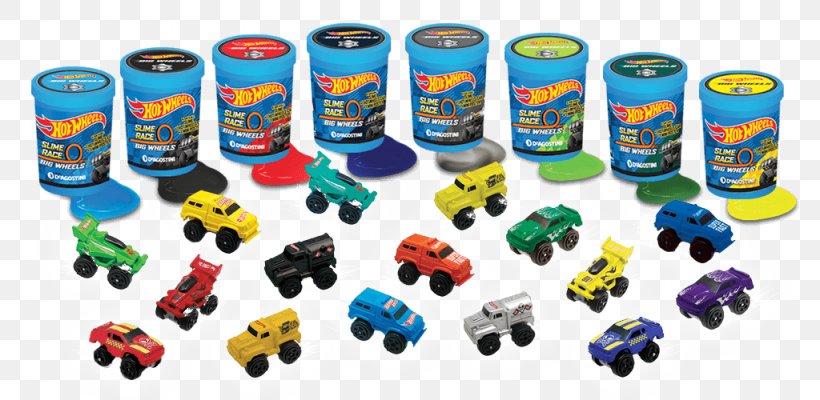 Car Hot Wheels Racing Slime De Agostini, PNG, 1024x500px, Car, Auto Racing, De Agostini, Diecast Toy, Hot Wheels Download Free