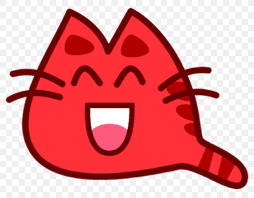 Cat Kitten Smiley Clip Art, PNG, 800x640px, Cat, Cuteness, Drawing, Face, Kitten Download Free