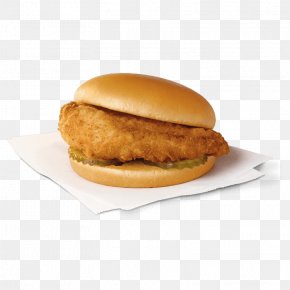 Chicken Sandwich Chick-fil-A Breakfast Fast Food Clip Art, PNG ...