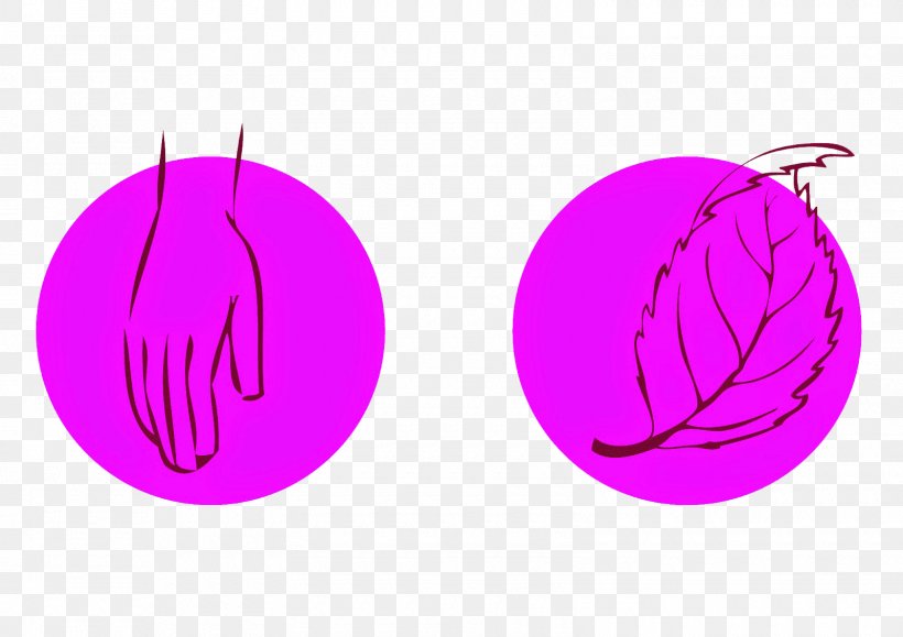 Circle Font, PNG, 1600x1130px, Autumn, Coloring Book, Lilac, Magenta, Pink Download Free
