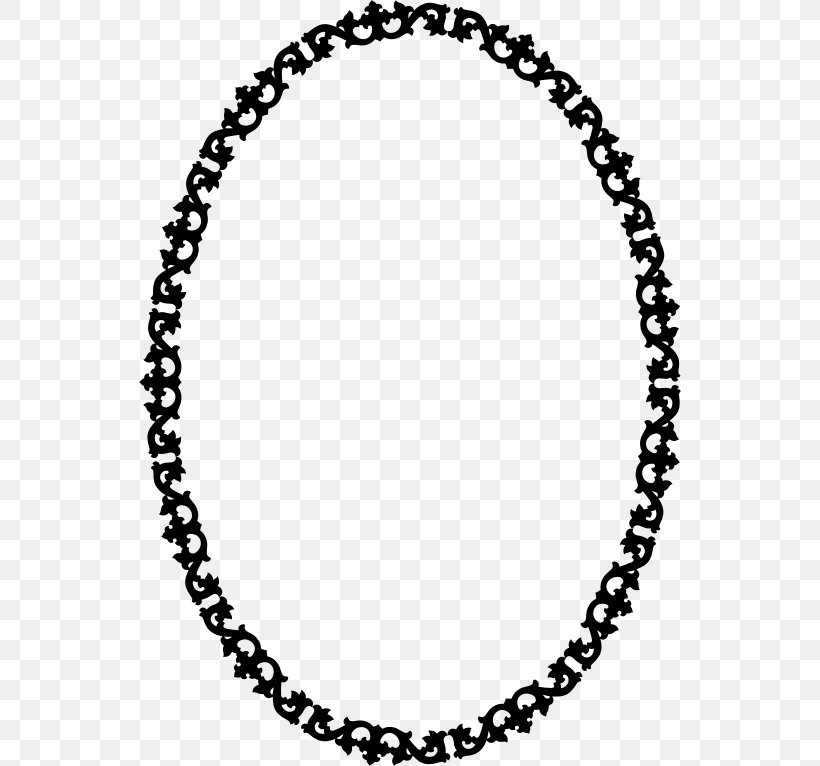 Clip Art, PNG, 542x766px, Photography, Black, Black And White, Body Jewelry, Chain Download Free