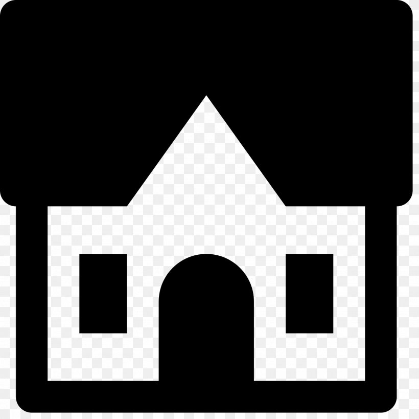 Cottage House Building, PNG, 1600x1600px, Cottage, Area, Black, Black And White, Brand Download Free